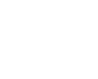 Wilson Contracting