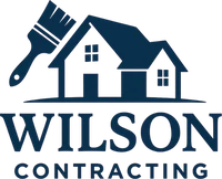 Wilson Contracting